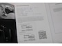Toyota Corolla 1.8 Hybrid Carplay Camera Stuurverwarming !!