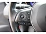 Toyota Corolla 1.8 Hybrid Carplay Camera Stuurverwarming !!