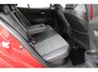 Toyota Corolla 1.8 Hybrid Carplay Camera Stuurverwarming !!