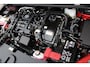 Toyota Corolla 1.8 Hybrid Carplay Camera Stuurverwarming !!