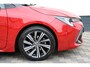 Toyota Corolla 1.8 Hybrid Carplay Camera Stuurverwarming !!