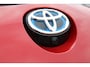 Toyota Corolla 1.8 Hybrid Carplay Camera Stuurverwarming !!