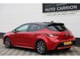 Toyota Corolla 1.8 Hybrid Carplay Camera Stuurverwarming !!