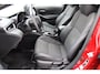 Toyota Corolla 1.8 Hybrid Carplay Camera Stuurverwarming !!