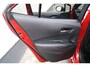 Toyota Corolla 1.8 Hybrid Carplay Camera Stuurverwarming !!