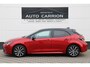 Toyota Corolla 1.8 Hybrid Carplay Camera Stuurverwarming !!