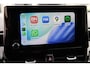 Toyota Corolla 1.8 Hybrid Carplay Camera Stuurverwarming !!