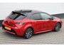 Toyota Corolla 1.8 Hybrid Carplay Camera Stuurverwarming !!