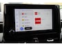 Toyota Corolla 1.8 Hybrid Carplay Camera Stuurverwarming !!