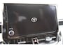 Toyota Corolla 1.8 Hybrid Carplay Camera Stuurverwarming !!