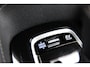 Toyota Corolla 1.8 Hybrid Carplay Camera Stuurverwarming !!