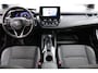 Toyota Corolla 1.8 Hybrid Carplay Camera Stuurverwarming !!