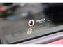 Toyota Corolla 1.8 Hybrid Carplay Camera Stuurverwarming !!