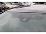 Toyota Corolla 1.8 Hybrid Carplay Camera Stuurverwarming !!