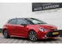 Toyota Corolla 1.8 Hybrid Carplay Camera Stuurverwarming !!