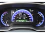 Toyota Corolla 1.8 Hybrid Carplay Camera Stuurverwarming !!
