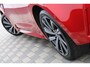 Toyota Corolla 1.8 Hybrid Carplay Camera Stuurverwarming !!