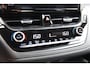 Toyota Corolla 1.8 Hybrid Carplay Camera Stuurverwarming !!