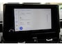 Toyota Corolla 1.8 Hybrid Carplay Camera Stuurverwarming !!