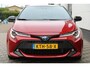 Toyota Corolla 1.8 Hybrid Carplay Camera Stuurverwarming !!
