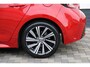 Toyota Corolla 1.8 Hybrid Carplay Camera Stuurverwarming !!