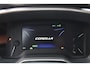 Toyota Corolla 1.8 Hybrid Carplay Camera Stuurverwarming !!