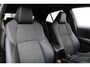 Toyota Corolla 1.8 Hybrid Carplay Camera Stuurverwarming !!