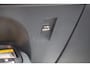 Toyota Corolla 1.8 Hybrid Carplay Camera Stuurverwarming !!