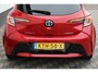 Toyota Corolla 1.8 Hybrid Carplay Camera Stuurverwarming !!