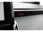 Toyota Corolla 1.8 Hybrid Carplay Camera Stuurverwarming !!