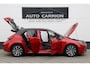 Toyota Corolla 1.8 Hybrid Carplay Camera Stuurverwarming !!