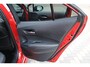Toyota Corolla 1.8 Hybrid Carplay Camera Stuurverwarming !!