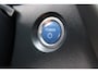 Toyota Corolla 1.8 Hybrid Carplay Camera Stuurverwarming !!
