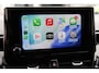 Toyota Corolla 1.8 Hybrid Carplay Camera Stuurverwarming !!