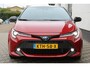 Toyota Corolla 1.8 Hybrid Carplay Camera Stuurverwarming !!
