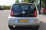 Volkswagen Up! 1.0 MOVE UP! BlueMotion 5drs. Airco NAVI