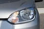 Volkswagen Up! 1.0 MOVE UP! BlueMotion 5drs. Airco NAVI