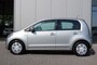 Volkswagen Up! 1.0 MOVE UP! BlueMotion 5drs. Airco NAVI