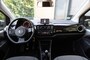 Volkswagen Up! 1.0 MOVE UP! BlueMotion 5drs. Airco NAVI