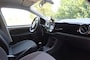 Volkswagen Up! 1.0 MOVE UP! BlueMotion 5drs. Airco NAVI