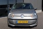 Volkswagen Up! 1.0 MOVE UP! BlueMotion 5drs. Airco NAVI