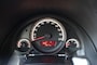 Volkswagen Up! 1.0 MOVE UP! BlueMotion 5drs. Airco NAVI