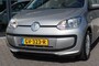 Volkswagen Up! 1.0 MOVE UP! BlueMotion 5drs. Airco NAVI