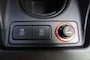 Volkswagen Up! 1.0 MOVE UP! BlueMotion 5drs. Airco NAVI