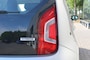 Volkswagen Up! 1.0 MOVE UP! BlueMotion 5drs. Airco NAVI