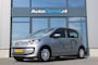 Volkswagen Up! 1.0 MOVE UP! BlueMotion 5drs. Airco NAVI