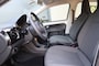 Volkswagen Up! 1.0 MOVE UP! BlueMotion 5drs. Airco NAVI