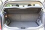 Volkswagen Up! 1.0 MOVE UP! BlueMotion 5drs. Airco NAVI
