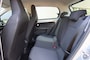 Volkswagen Up! 1.0 MOVE UP! BlueMotion 5drs. Airco NAVI