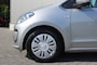 Volkswagen Up! 1.0 MOVE UP! BlueMotion 5drs. Airco NAVI